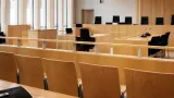 À Saint-Nazaire, quatre prévenus jugés pour proxénétisme sur des mineures