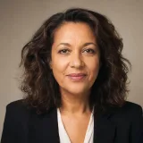 Agnès Valcroze