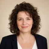 Anne-Laure Pradines