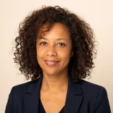 Aurélie Montbrizon