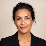 Capucine Delorval