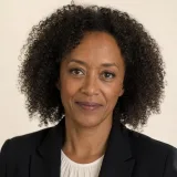 Cécile Marbotin