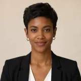 Chloé Varennac