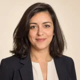 Elsa Prunevaux