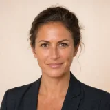 Emma Kerlouvan
