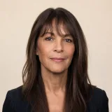 Fanny Lescurat