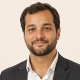 Hugo Ballestran