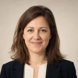 Inès Marlaguet