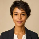 Jade Lhermitière