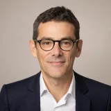 Julien Taurignac