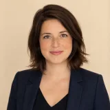 Laure Saint-Arroman