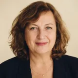 Léa Morvandieu