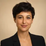 Lucie Frénaux