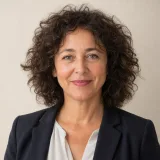 Margaux Chassenon