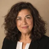 Marion Escoubet