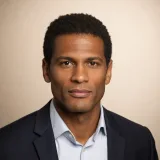 Noé Kerbastard