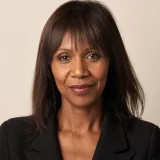 Océane Tribaudet