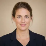 Pauline Castelvieil