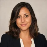 Romane Ferrandou