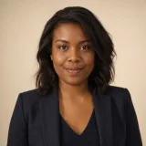 Sophie Ranquebelle