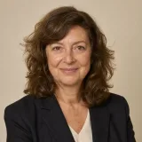 Victoire Ambresac