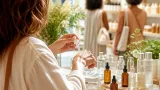 La K‑Beauty a transformé les routines françaises : pourquoi et comment