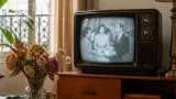 Susan Saint James, figure des séries américaines, est morte à 80 ans