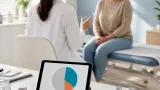 Le gouvernement veut limiter à 30% l’activité esthétique des médecins pour libérer du temps médical