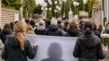 Lille : la famille organise une marche blanche pour Noëlla, victime d’un féminicide