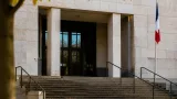 Tribunal de Lorient : un homme condamné à quatre ans de prison pour agression sexuelle commise à Pontivy