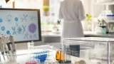 Grossesse : une étude explore l’effet durable de la nicotine sur l’immunité