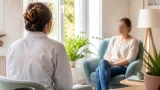 Santé mentale : Psychodon propose un plan de 15 milliards d’euros sur cinq ans