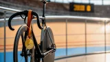 Flurina Rigling bat un record du monde avant de décrocher l’or en paracyclisme
