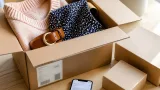 Petits colis : ce qui change pour les commandes de mode dès le 1er novembre