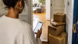 Shein paie 100 millions de dollars pour clore une enquête américaine sur son service client