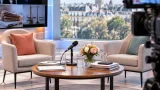 Judith Magre critiquée après ses propos visant Gisèle Pelicot
