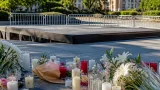 Attentat de Trappes : une controverse autour de l’hommage national aux victimes