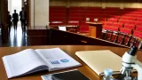La France épinglée sur le cancer du sein et l’infertilité : le rapport appelle à plus de prévention