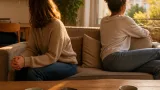 Réagir à chaud dans une dispute : pourquoi les psychologues recommandent souvent de prendre du recul