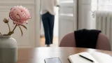 Violences au sein du couple : 136 morts recensées en France en 2025