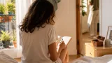 La masturbation féminine n’est pas un « tue-l’amour » : comment elle peut enrichir la vie sexuelle à deux