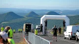 Le Tour de France Femmes 2027 se jouera sur le Puy‑de‑Dôme : Marion Rousse lance le final
