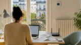 Télétravail : la Cour de cassation impose à l’employeur de prendre en charge les frais professionnels