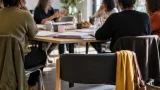 À Nantes, des salariées de Solidarité Femmes dénoncent leur management