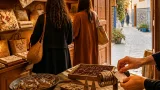 À Casablanca, un lieu permanent pour commercialiser les créations de femmes entrepreneures
