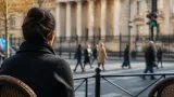 Une influenceuse placée sous contrôle judiciaire après des publications liées à la mobilisation lycéenne
