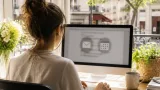 ChatGPT peut désormais lire et modifier votre Mail et Calendrier iCloud depuis le web, le bureau et iOS