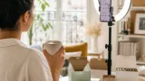 Une influenceuse aux 8 millions d’abonnés sommée de cesser des allégations santé et pratiques commerciales trompeuses