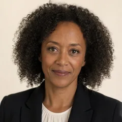 Cécile Marbotin