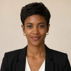 Chloé Varennac